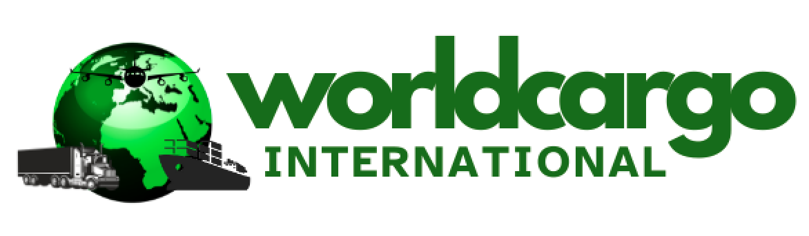 World Cargo International