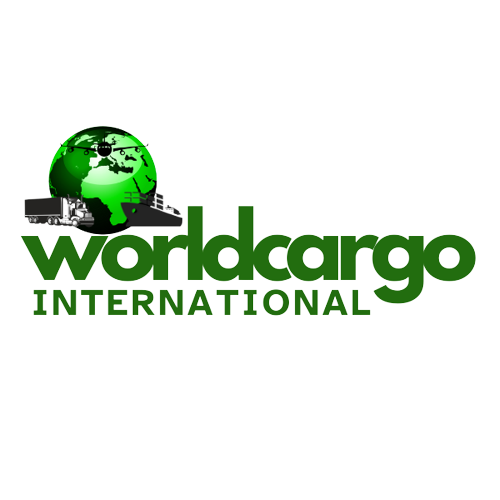 World Cargo International UK World Cargo International